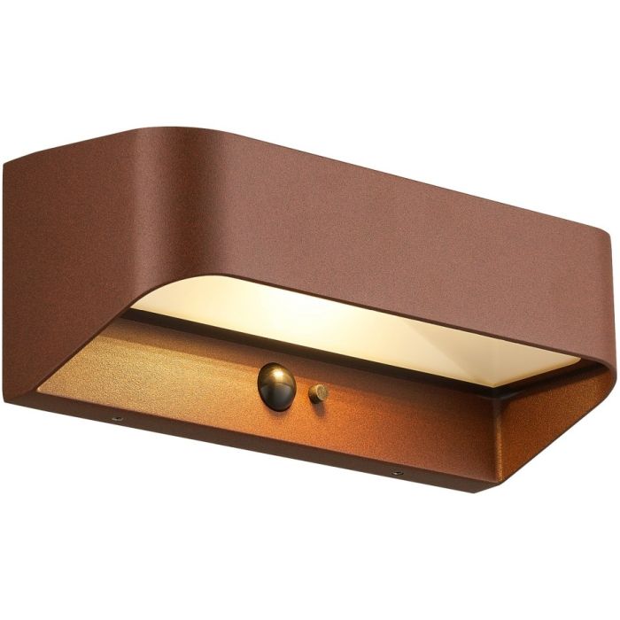 Nordlux-Marcellio-2618001018-NOR2618001018