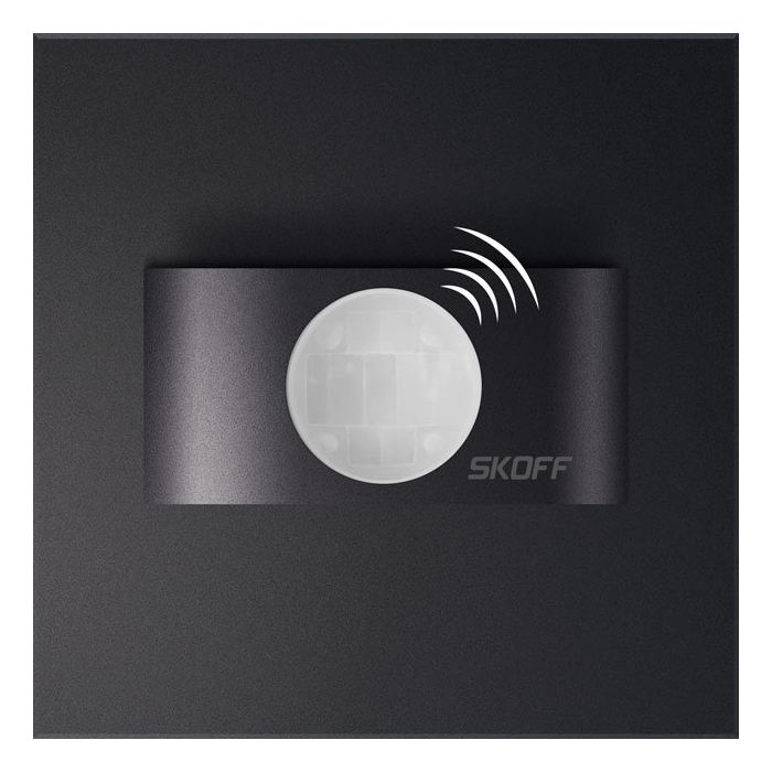 Skoff-TANGO PIR 120-TANGO PIR-SKFTANGOPIR