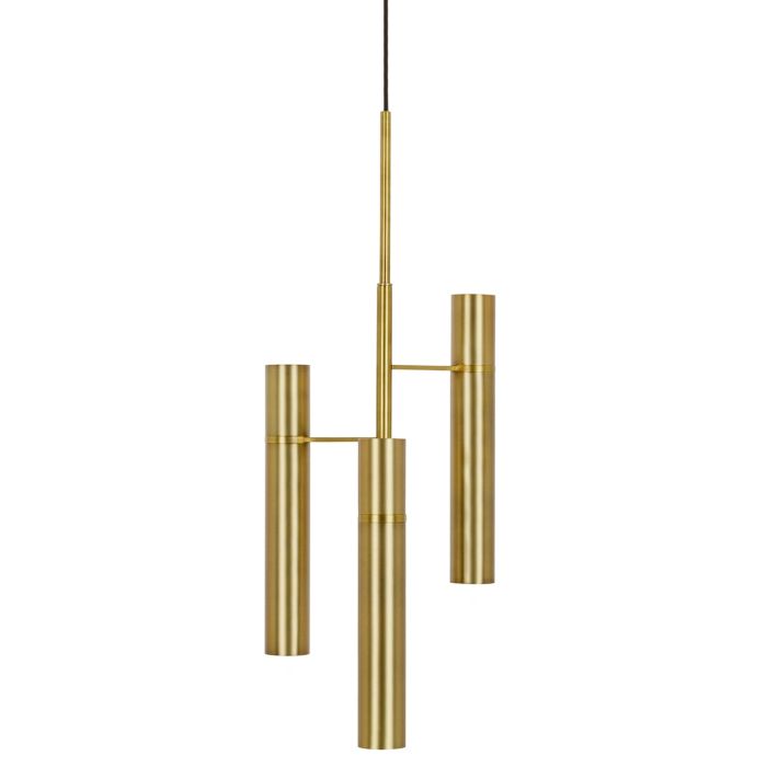 King Home-TUBI-MD21405-6-300T-KNGMD21405-6-300T
