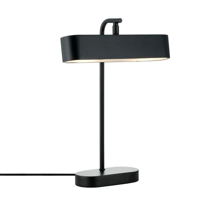 Nordlux-MERLIN-2412285003-NOR2412285003