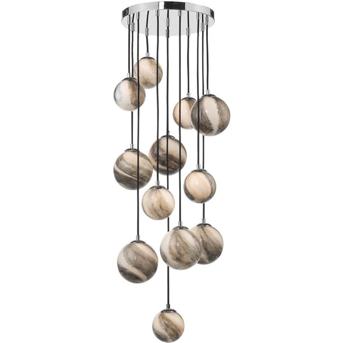 Dar Lighting-Mikara-MIK6350-DARMIK6350