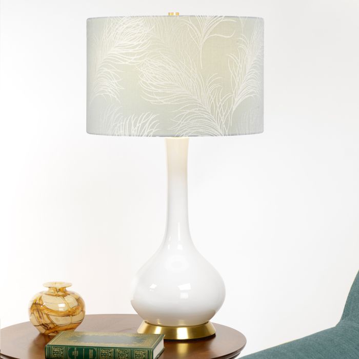 Elstead Lighting-Milo-MILO-AB-TL-FDEB-ELSMILO-AB-TL-FDEB