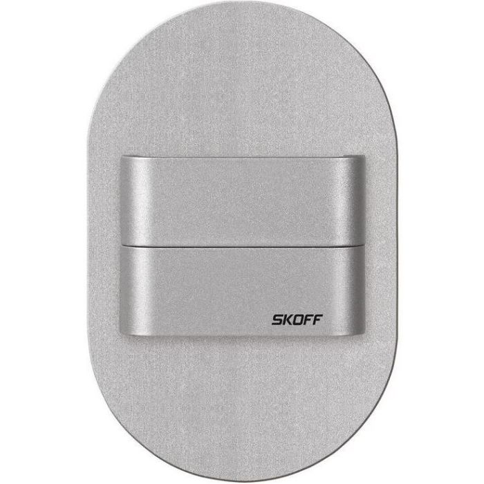 Skoff-DUO RUEDA Short-DUO RUEDA Short LED-SKFDUORUEDAShortLED