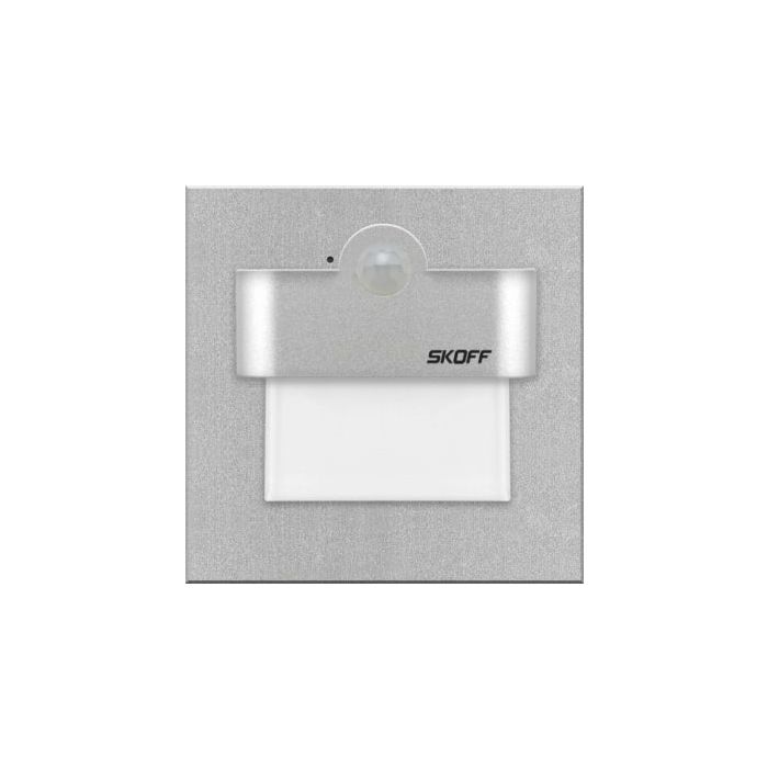 Skoff-Tango LED PIR-Tango LED PIR-SKFTango LED PIR