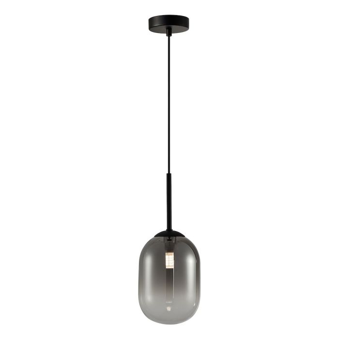 Milagro-ALIAS-ML0322-MILML0322