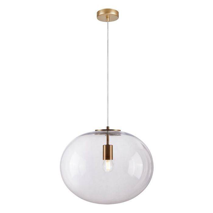 Milagro-CAMPANIA-ML0343-MILML0343