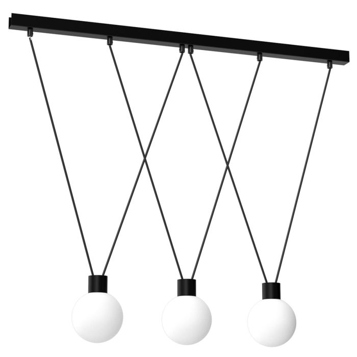 Milagro-CAPRI-MLP8818-MILMLP8818