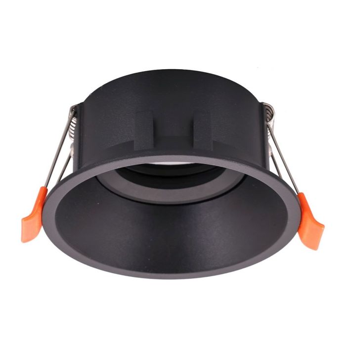 Milagro-DOWNLIGHT-MLOS7240-MILMLOS7240