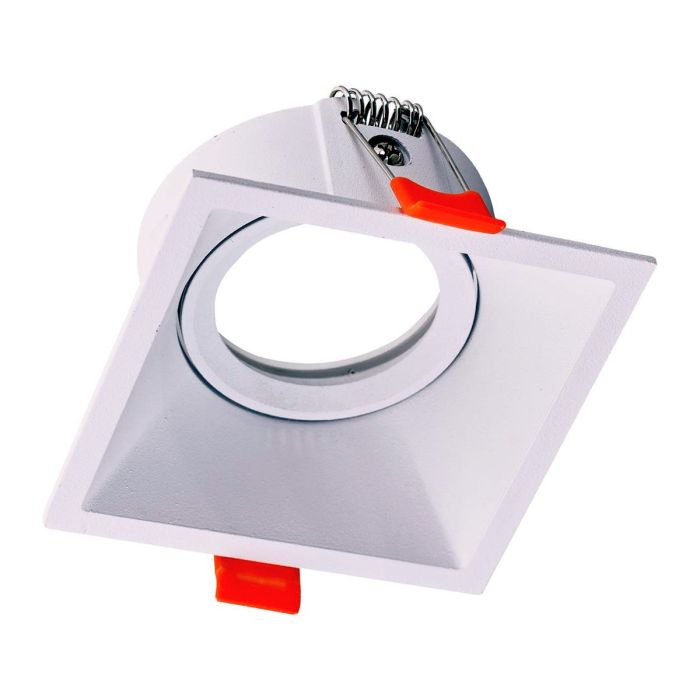 Milagro-DOWNLIGHT-MLOS7241-MILMLOS7241