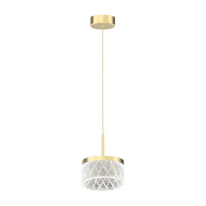 Milagro-ELEGANCE-ML0995-MILML0995