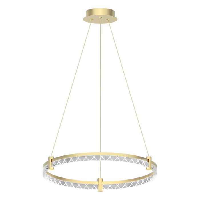 Milagro-ELEGANCE-ML0996-MILML0996
