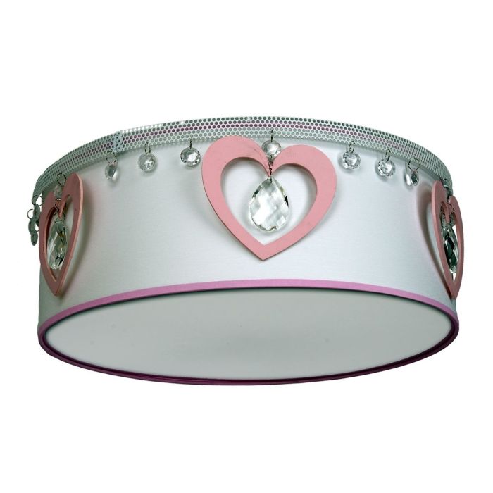 Milagro-HEART-MLP8279-MILMLP8279