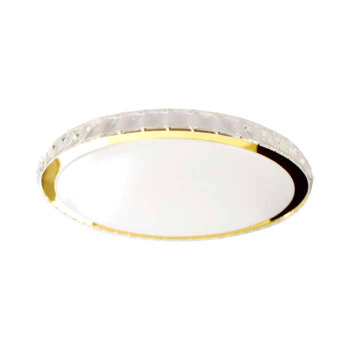 Milagro-LAYLA-ML8130-MILML8130