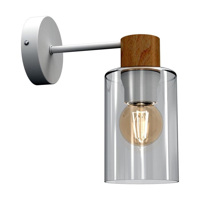 Milagro-MADERA-MLP8553-MILMLP8553
