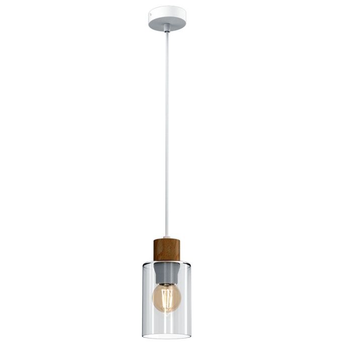 Milagro-MADERA-MLP8554-MILMLP8554