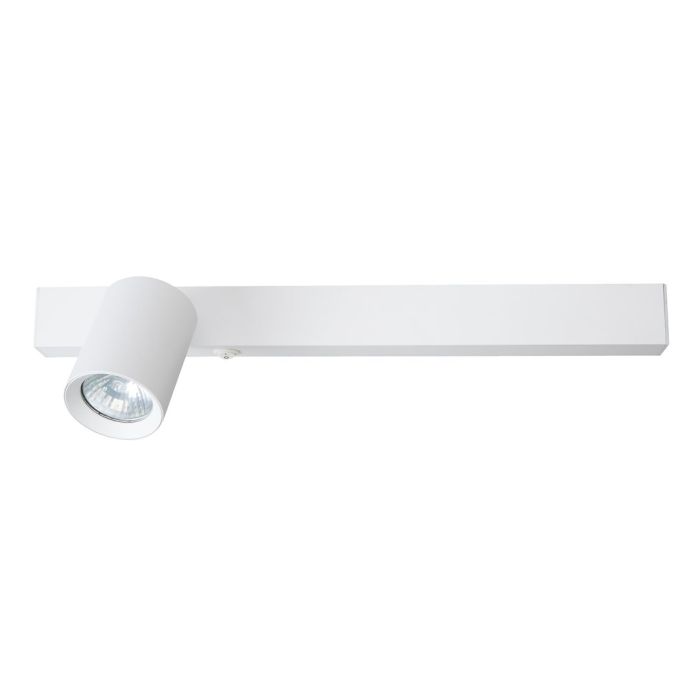Milagro-MAGNET-ML1129-MILML1129