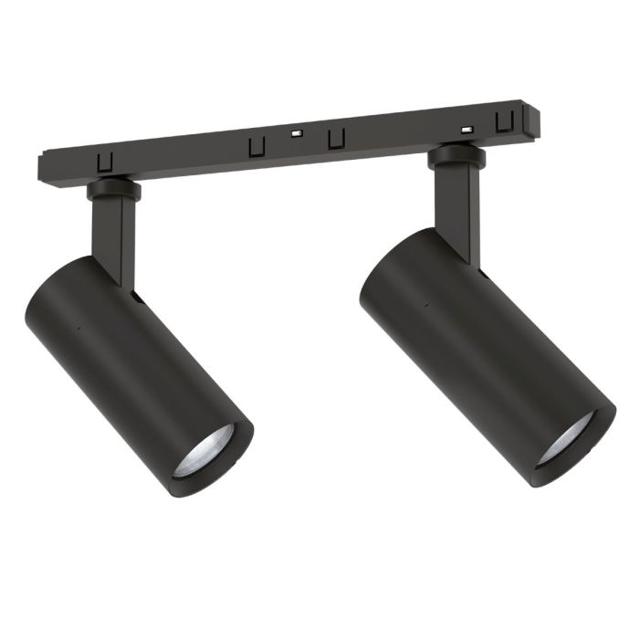 Milagro-MAGNETIC TRACK-ML7155-MILML7155