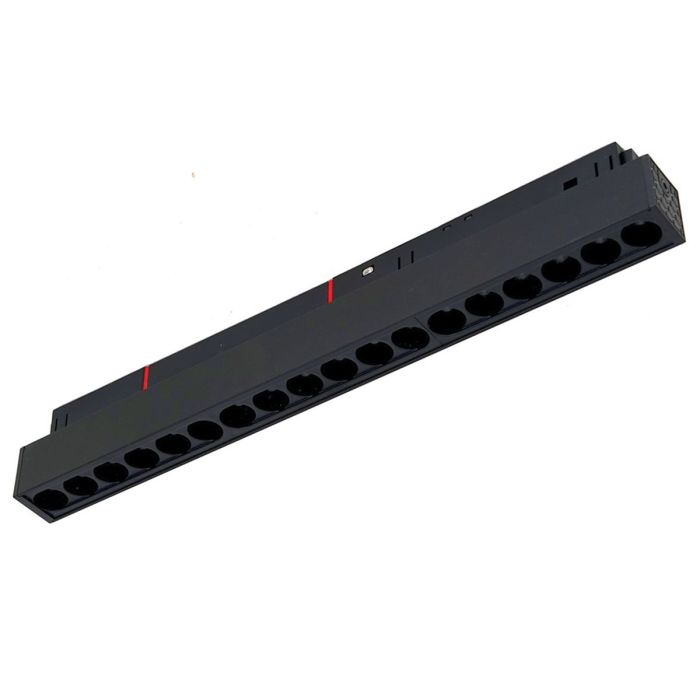 Milagro-MAGNETIC TRACK-ML8680-MILML8680