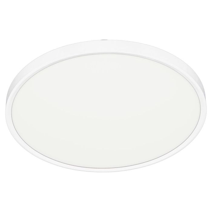 Milagro-MAQ-ML1662-MILML1662
