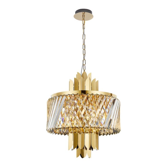 Milagro-MARGOT-ML0407-MILML0407