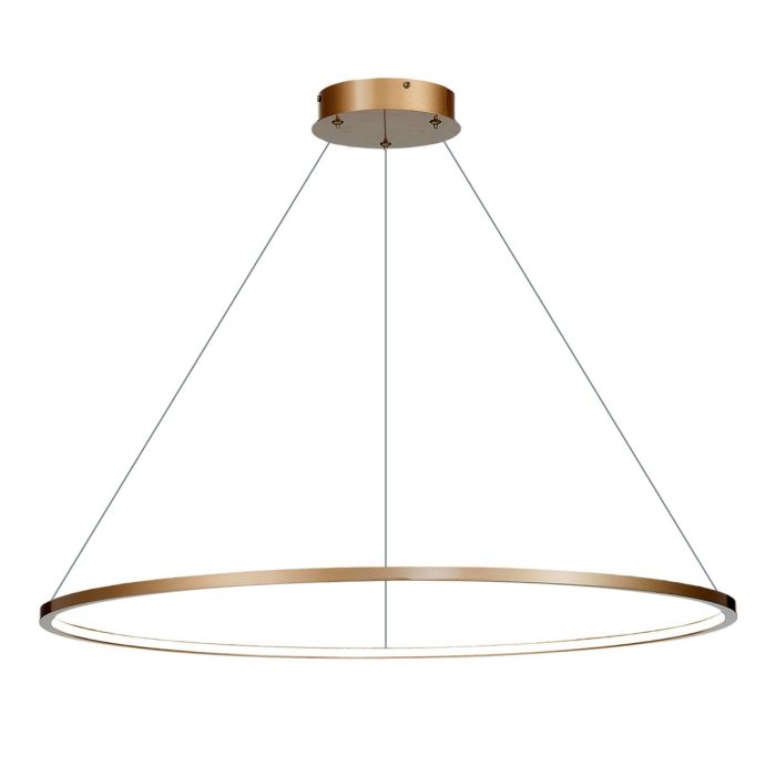 Milagro-SATURNO-ML8863-MILML8863