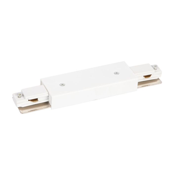 Milagro-TRACK LIGHT-ML0715-MILML0715