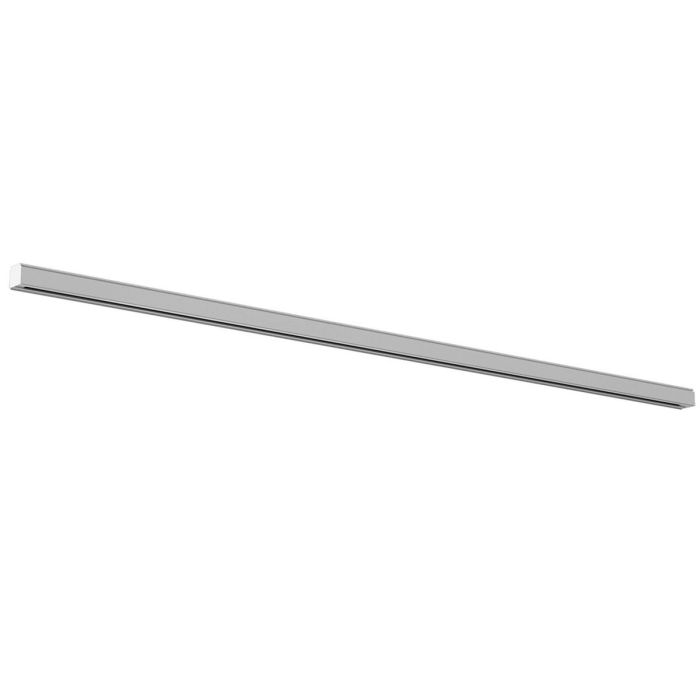 Milagro-TRACK LIGHT-ML7079-MILML7079
