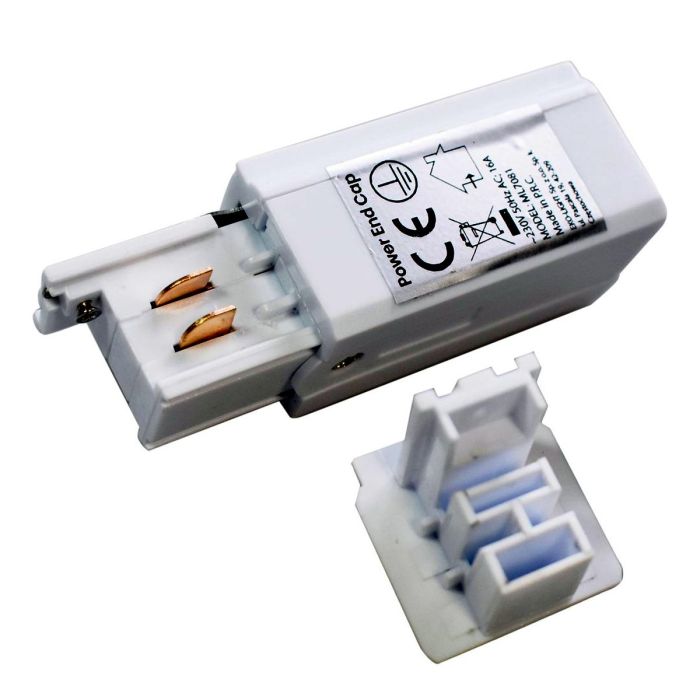 Milagro-TRACK LIGHT-ML7081-MILML7081