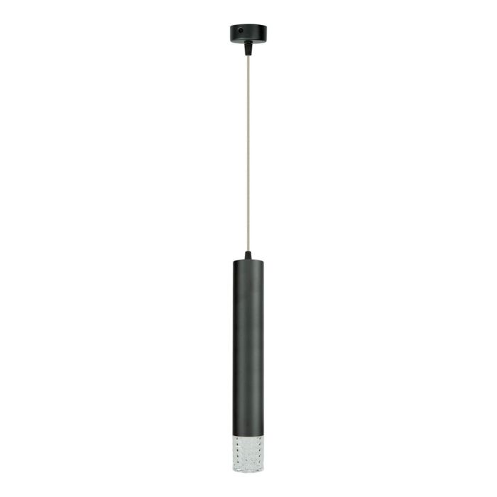 Milagro-TUBI-ML8877-MILML8877