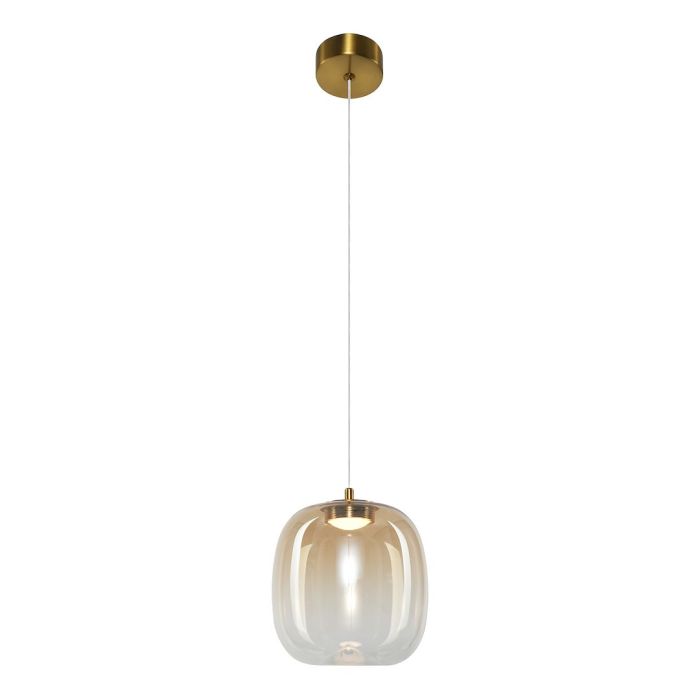 Milagro-VASO-ML1402-MILML1402