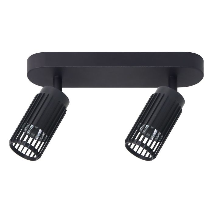 Milagro-VERTICAL-ML0295-MILML0295