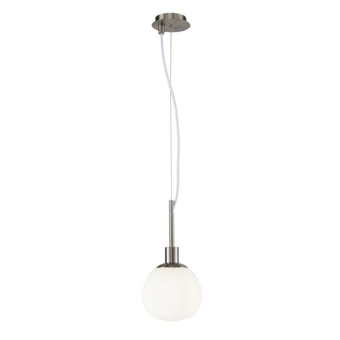 Maytoni-ERICH-MOD221-PL-01-N-MYMOD221-PL-01-N