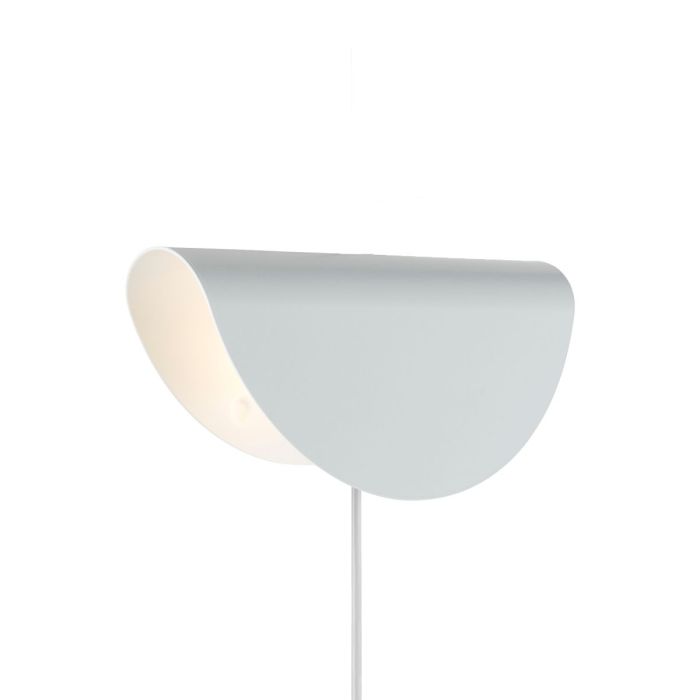 Nordlux-MODEL-2412401001-NOR2412401001