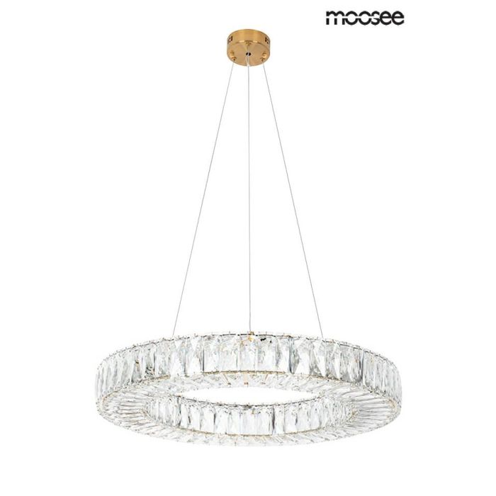 King Home-Allisia-MSE010100352-KNGMSE010100352