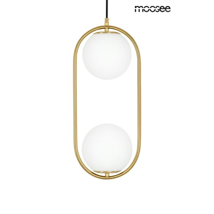 King Home-Aurelia Twin-MSE010100303-KNGMSE010100303