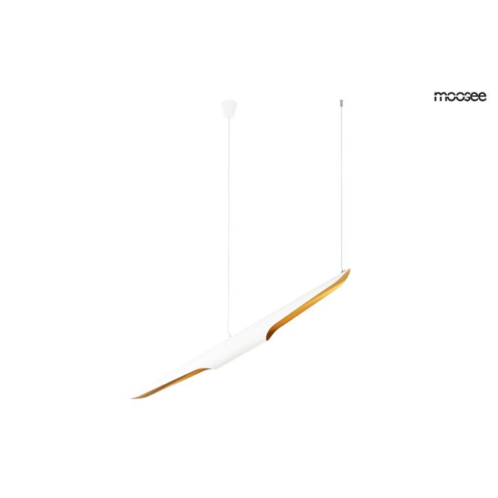 King Home-Conteo-MSE010100351-KNGMSE010100351