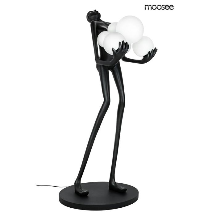 King Home-Human-MSE010100326-KNGMSE010100326