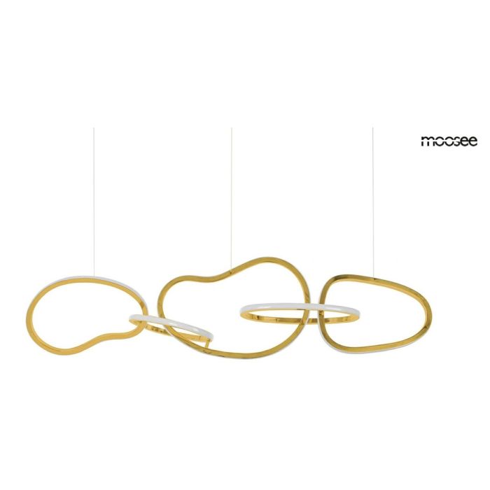 King Home-JAZZ-MSE1501100202-KNGMSE1501100202