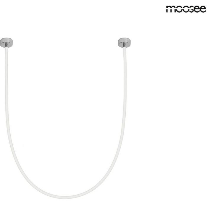 King Home-LASSO-MSE15011004421-KNGMSE15011004421