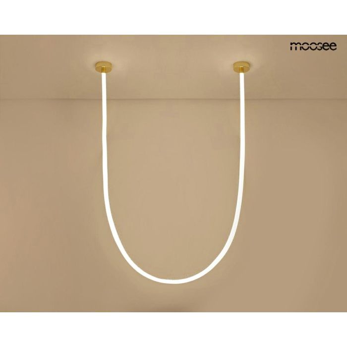 King Home-LASSO-MSE1501100443-KNGMSE1501100443