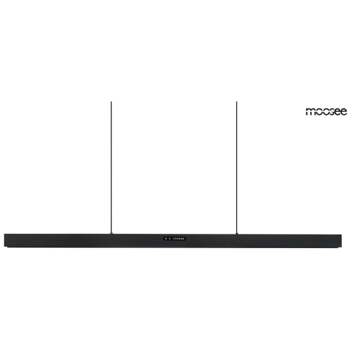 King Home-LINER-MSE1501100312-KNGMSE1501100312