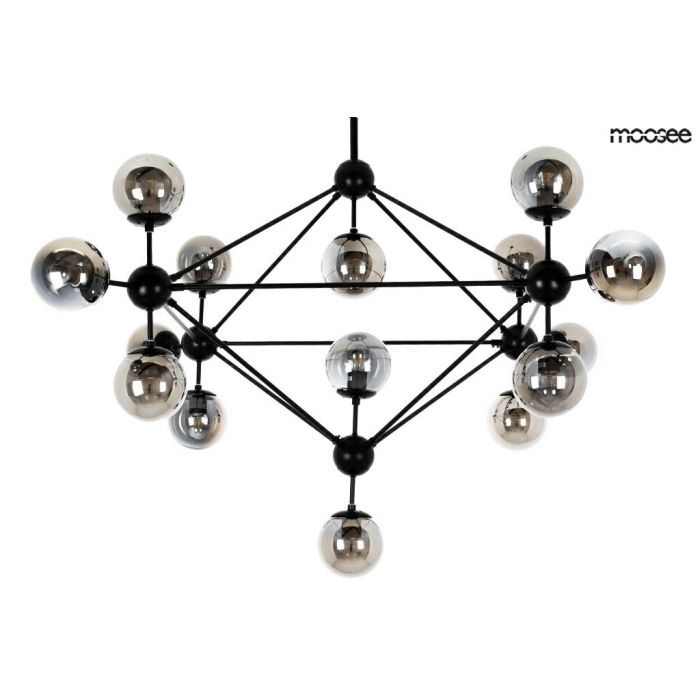 King Home-MOOSEE ASTRIFERO-MSE010100179-KNGMSE010100179