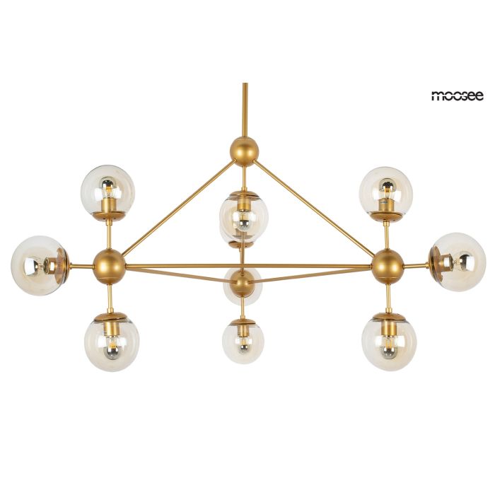 King Home-MOOSEE ASTRIFERO-MSE010100182-KNGMSE010100182