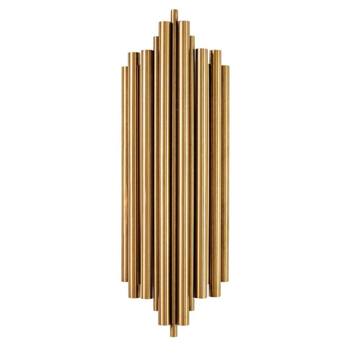 King Home-MOOSEE HARMONIC-MSE010100304-KNGMSE010100304