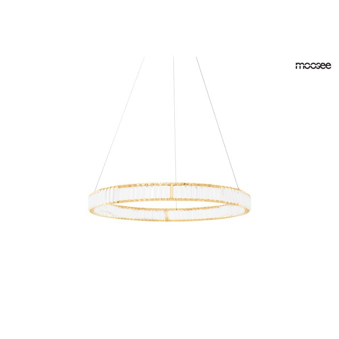King Home-MOOSEE LIBERTY-MSE010100172-KNGMSE010100172