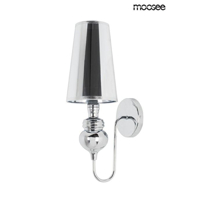 King Home-MOOSEE QUEEN-MSE010100226-KNGMSE010100226