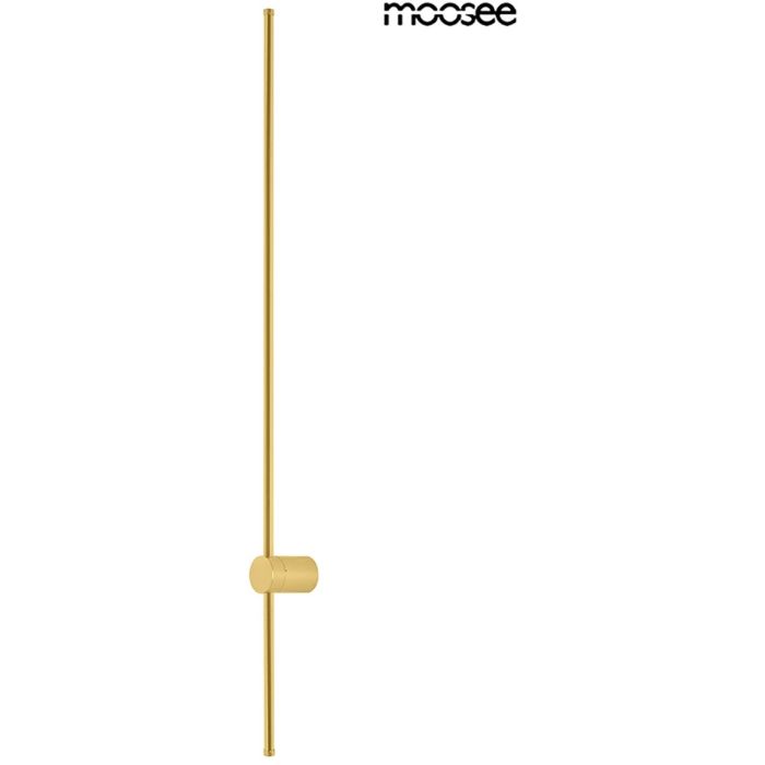 King Home-OMBRE-MSE1501100414-KNGMSE1501100414