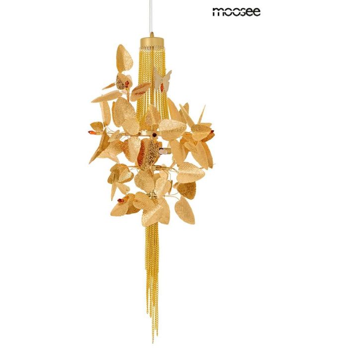 King Home-PARADISO-MSE1501100154-KNGMSE1501100154