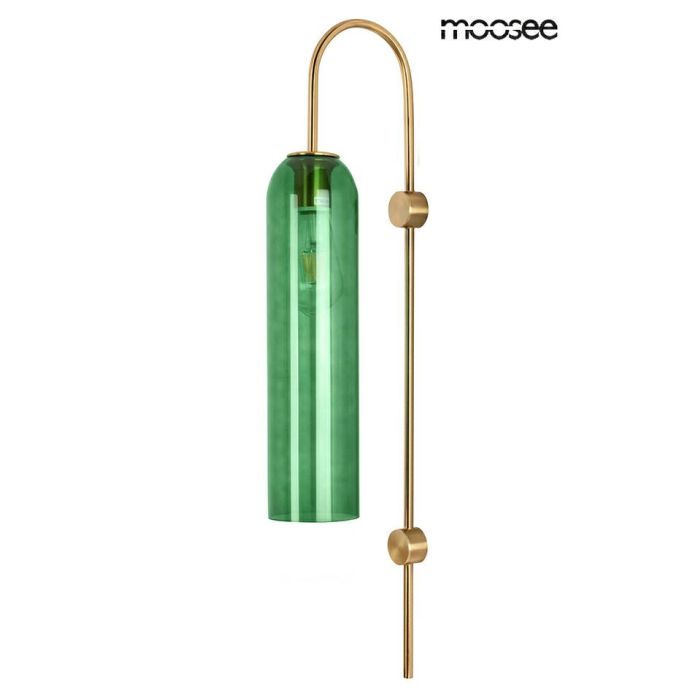 King Home-Slack-MSE010100342-KNGMSE010100342