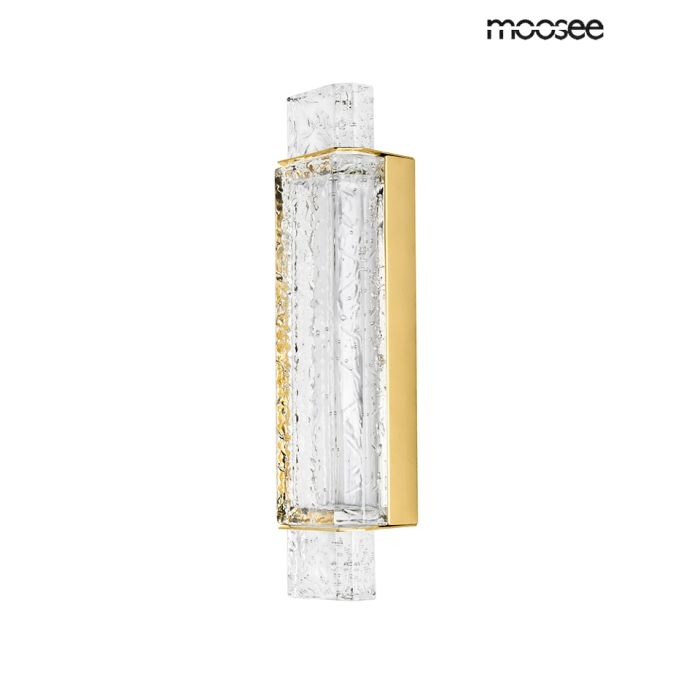 King Home-Tesoro-MSE010100328-KNGMSE010100328
